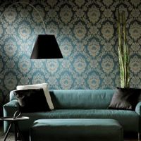 Товар: Обои Hookedonwalls Favourite Twist арт-76033 - фото 3 Обои Hookedonwalls Favourite Twist арт-76033 — фото 3, Обои