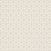 Обои Harlequin Colour 1 арт-110377 — фото 1, Обои