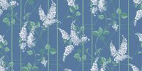 Товар: Обои Cole & Son Botanical арт-115-5015 - фото 1 Обои Cole & Son Botanical арт-115-5015 — фото 1, Обои