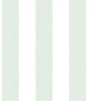 Обои Aura Smart Stripes II арт-G67583 — фото 1, Обои