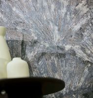 Обои 23 59777 Alive Eterna арт. арт-79082-4 — фото 8, Обои