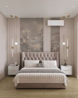 Фрески Applico Four арт-0056-C — фото 5, Фрески