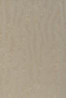 Обои Portofino Portofino Wild арт-PW115010 — фото 1, Обои