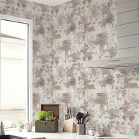 Обои Aura Organic Textures арт-G67989 — фото 2, Обои