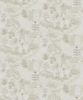 Товар: Обои Khroma Zoom Bahia арт-HIA102 - фото 1 Обои Khroma Zoom Bahia арт-HIA102 — фото 1, Обои