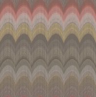 Обои Kenneth James Azmaara арт-FD22404 — фото 1, Обои