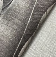 Обои A.S. Creation Della Natura арт-39676-3 — фото 2, Обои