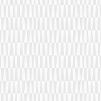 Обои Eco Decorama Easy Up арт-9332 — фото 1, Обои