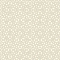 Обои York Dwell Studio Baby + Kids арт-DW2455 — фото 1, Обои