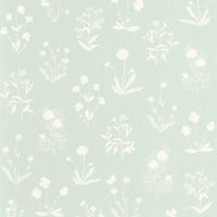 Обои Casadeco Gardens арт-87627045 — фото 1, Обои для стен