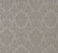 Обои Tiffany Designs Royal Linen арт-3300028 — фото 1, Обои