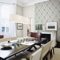 Обои Gaenari Mixture арт-81127-4 — фото 2, Обои