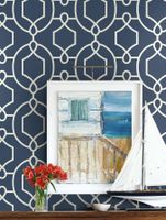 Обои Wallquest Yacht Club арт-YC61120 — фото 3, Обои