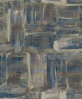 Обои Galerie Lustre арт-SM0602 — фото 1, Обои