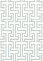 Товар: Обои Thibaut Dynasty арт-T75474 - фото 1 Обои Thibaut Dynasty арт-T75474 — фото 1, Обои