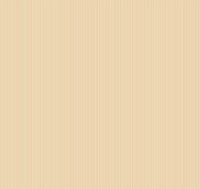 Обои Milassa Bon Voyage арт-D8-002 — фото 1, Обои для стен