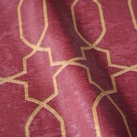 Обои Parato Amazzonia арт-22058 — фото 3, Обои