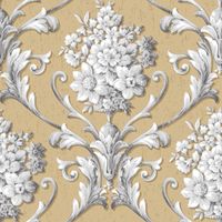 Обои Aura Silk Collection III арт-CS35623 — фото 1, Обои