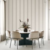 Обои Andrea Rossi Spectrum Just арт-54476-12 — фото 3, Обои для стен