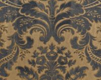 Обои Portofino Palazzo Ducale арт-700006 — фото 1, Обои