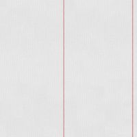 Обои Ich Essential Stripes арт-9812-5 — фото 1, Обои