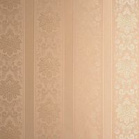 Обои Epoca Tesorro арт-kte03033 — фото 1, Обои