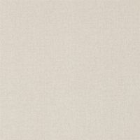 Обои Sanderson Littlemore арт-216912 — фото 1, Обои