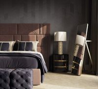 Обои Tiffany Designs Etre арт-ET506 — фото 3, Обои