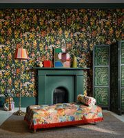 Обои Harlequin Colour 4 арт-113010 — фото 5, Обои