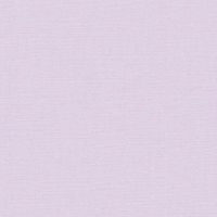 Обои Ada Wall Kids арт-8942-3 — фото 1, Обои