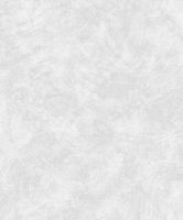 Обои Yasham Echo арт-S-21555-3 — фото 1, Обои