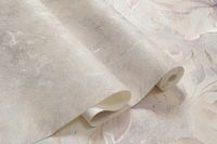 Товар: Обои Артекс Luxury арт-11178-05 - фото 6 Обои Артекс Luxury арт-11178-05 — фото 6, Обои