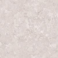 Обои Aura Grunge арт-G45349 — фото 1, Обои