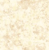 Обои Seabrook Majorca арт-MC72105 — фото 1, Обои