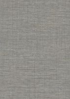 Обои Sirpi Forest арт-50143 — фото 1, Обои