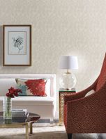 Товар: Обои Antonina Vella Natural Opalescence арт-Y6230103 - фото 3 Обои Antonina Vella Natural Opalescence арт-Y6230103 — фото 3, Обои