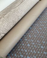 Обои Milassa Солярис арт-SOL5-002-1 — фото 4, Обои