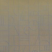 Товар: Обои Besana Horizon арт-HOR9.6 - фото 1 Обои Besana Horizon арт-HOR9.6 — фото 1, Обои