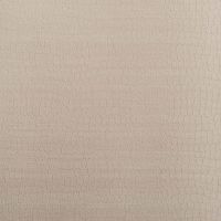 Товар: Обои Sirpi Armani Casa Refined Structures 1 арт-GA29255 - фото 1 Обои Sirpi Armani Casa Refined Structures 1 арт-GA29255 — фото 1, Обои