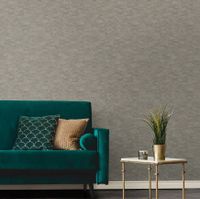 Обои Seabrook Geometric Textures арт-EG11107 — фото 2, Обои