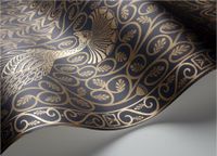 Товар: Обои Cole & Son The Pearwood Collection арт-116-8030 - фото 4 Обои Cole & Son The Pearwood Collection арт-116-8030 — фото 4, Обои