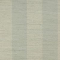 Обои Colefax and Fowler Mallory Stripes арт-07184-04 — фото 1, Обои
