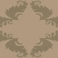 Обои Marburg Ulf Moritz SIGNATURE арт-59705 — фото 1, Обои