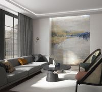 Обои Marburg Ritus арт-35499 — фото 3, Обои