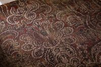 Обои Hohenberger Adonea арт-81195 — фото 4, Обои