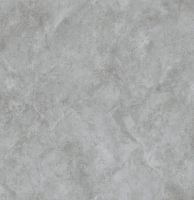 Обои KT-Exclusive Signature арт-ND50710 — фото 1, Обои