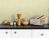 Товар: Обои Seabrook French Country арт-FC62203 - фото 2 Обои Seabrook French Country арт-FC62203 — фото 2, Обои