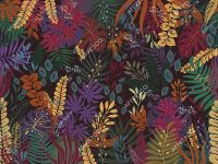 Фрески Affresco Fantasy арт-AF2175-COL1 — фото 1, Фрески