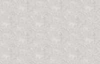 Обои Milassa Classic Estate арт-EST7-002 — фото 1, Обои