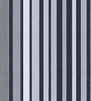 Обои Cole & Son Marquee Stripes арт-110-9043 — фото 1, Обои